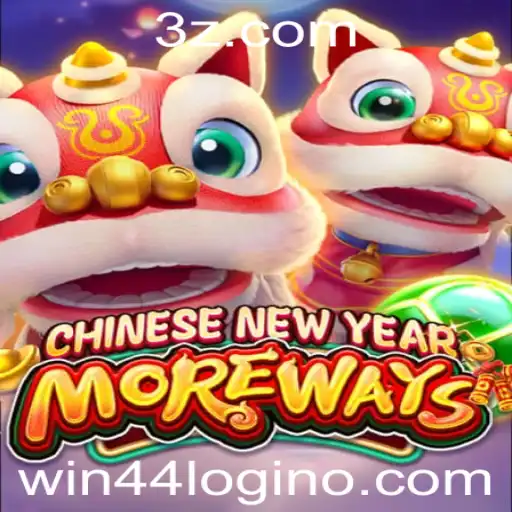 Descubra o Fascinante Mundo de CHINESENEWYEARMOREWAYS com win44 vip login
