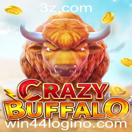 Descubra a Emoção de CRAZYBUFFALO e Como Entrar com win44 vip login