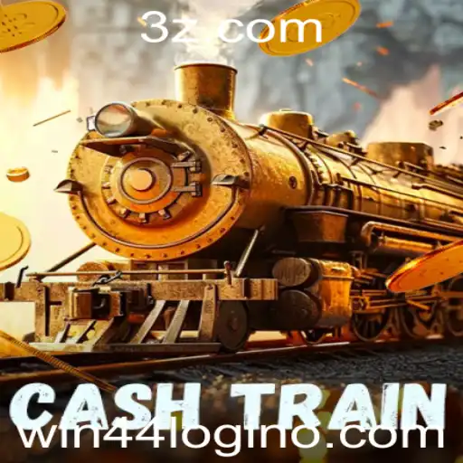 Exploração Profunda do Fascinante Jogo CashTrain: Regras e Introdução