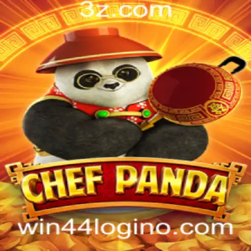 ChefPanda: Explorando o Universo Culinário com win44 vip login