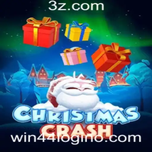 Explorando o Mundo do Jogo 'ChristmasCrash' e a Experiência 'win44 vip login'