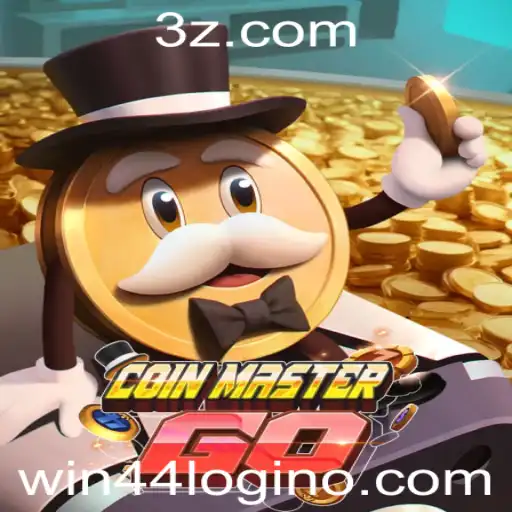Descubra o Mundo de CoinMasterGO: Como Jogar e Regras Essenciais