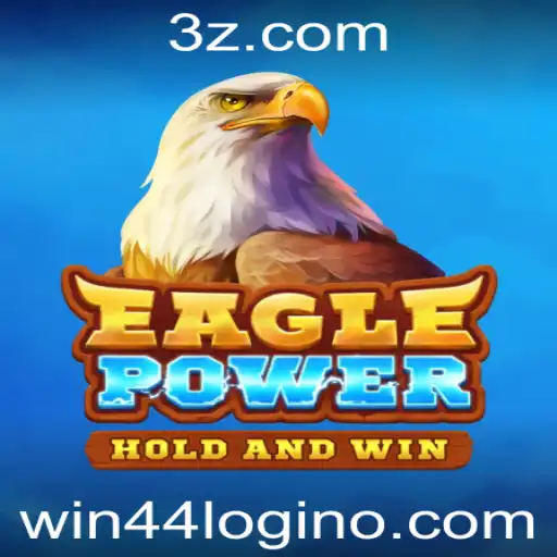 EaglePower: Explorando a Emoção do Jogo e Estratégias de Sucesso