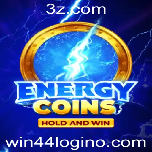 Descubra o Fascinante Mundo de EnergyCoins e Como Acessar o win44 vip login