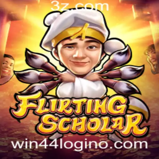 Flirting Scholar: Mergulhando no Mundo do Jogo e Novidade do win44 VIP Login