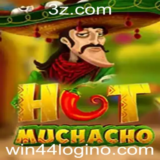 Explorando o Mundo de HotMuchacho e o Fascinante win44 vip login