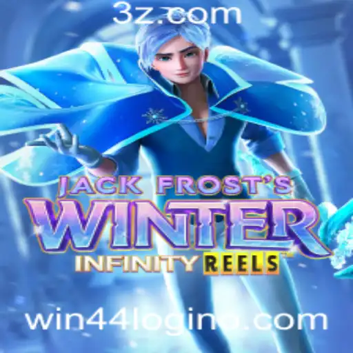 Explorando o Universo de JackFrostsWinter: Regras, Desafios e Diversão