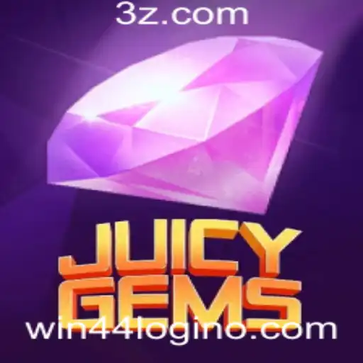 JuicyGems: Descubra o Mundo Encantado dos Diamantes Virtuais