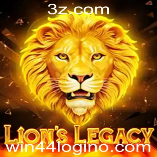 Explorando o Universo Envolvente de LionsLegacy