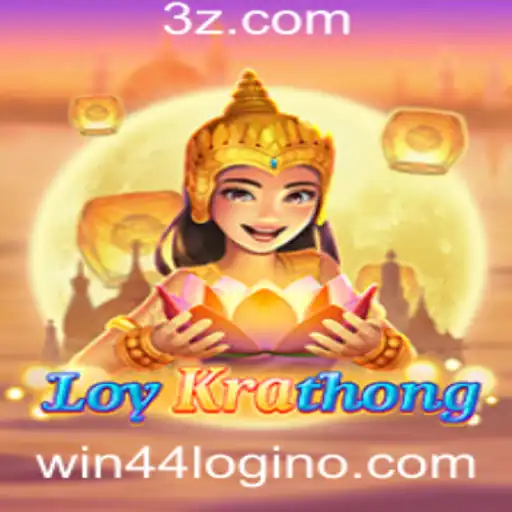 Descubra o Fascinante Mundo de LoyKrathong: Um Jogo Tradicional e Moderno