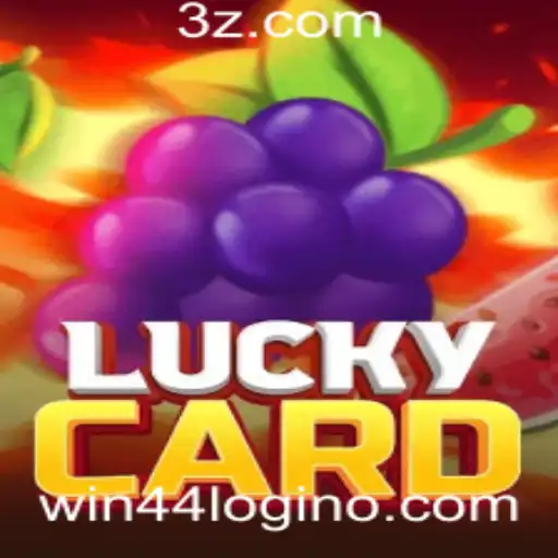 Descubra o Fascinante Mundo do LuckyCard