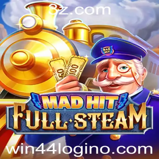 MadHitFullSteam: Descubra as Emoções do Jogo Revolucionário