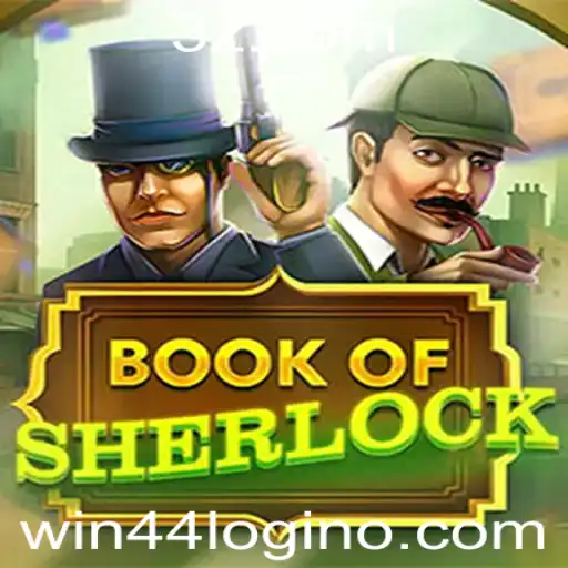 Explorando o Mundo de 'BookOfSherlock': Descrição e Regras do Jogo