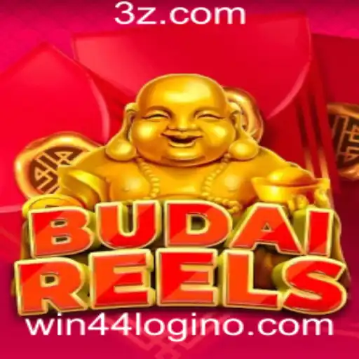 Descubra a Emoção do Jogo BudaiReels