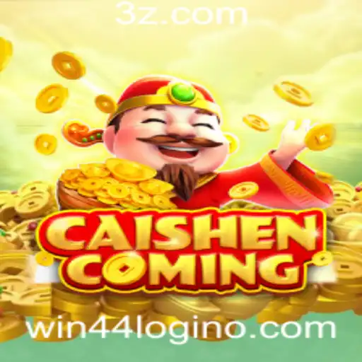 Descubra CAISHENCOMING: Um Mergulho no Mundo dos Jogos e Entretenimento