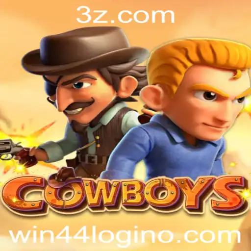 Explorando 'COWBOYS': Regras e Dinâmica de Jogo