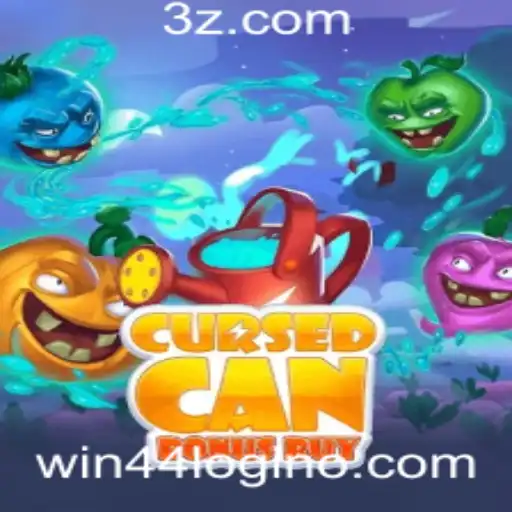 Explorando o Mundo de CursedCanBonusBuy: Um Jogo Inovador