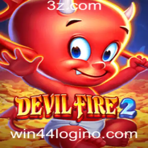 Explorando DevilFire2: Uma Aventura Intensa de Fantasia e Estratégia