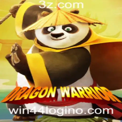 Explorando DragonWarrior: Aventura Épica e Estratégia
