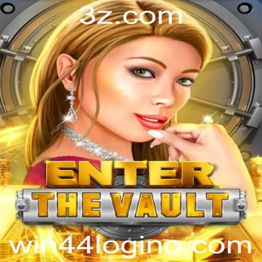 Explorando EntertheVault: Um Guia Completo para Jogadores