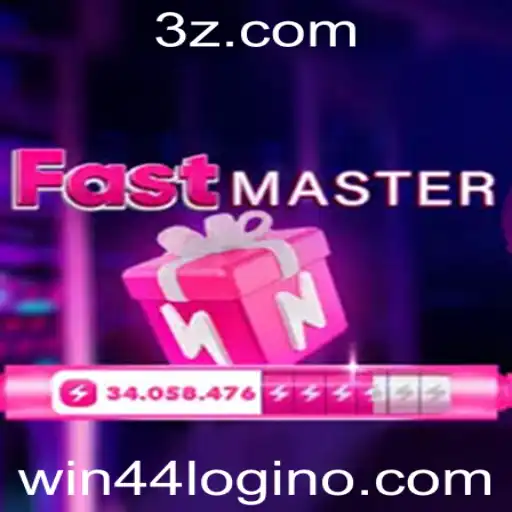 Explorando o Mundo de FastMaster: Jogo, Estratégia e Aventura