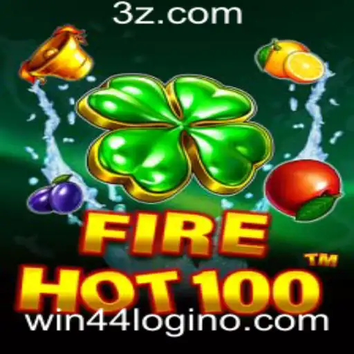 Explorando o Universo de FireHot100: Tudo que Você Precisa Saber