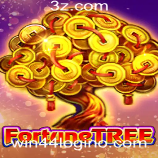 Descubra o Mundo Encantado de FortuneTree e Como o win44 vip login se Integra ao Jogo
