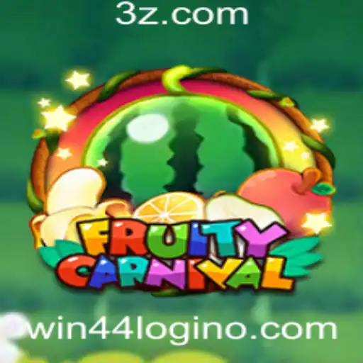 Explorando o Universo de FruityCarnival: Um Guia Completo
