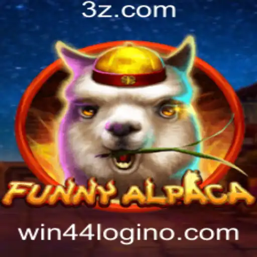 Explorando o Divertido Mundo de FunnyAlpaca e Conquistando no win44 vip login