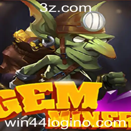 Explorando o Universo de GemMiner: Regras e Estratégias para Vencer