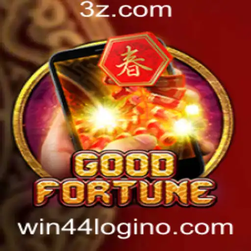 Descubra o Fascinante Mundo de GoodFortuneM: Um Guia Completo