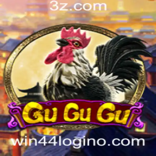 Explorando o Mundo do Jogo GuGuGu: Regras e Introdução