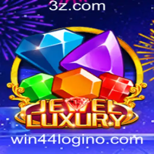 JewelLuxury: Descubra o Mundo Brilhante de Aventuras e Recompensas Exclusivas