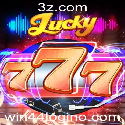 Lucky777: Uma Nova Sensação no Mundo dos Jogos de Azar