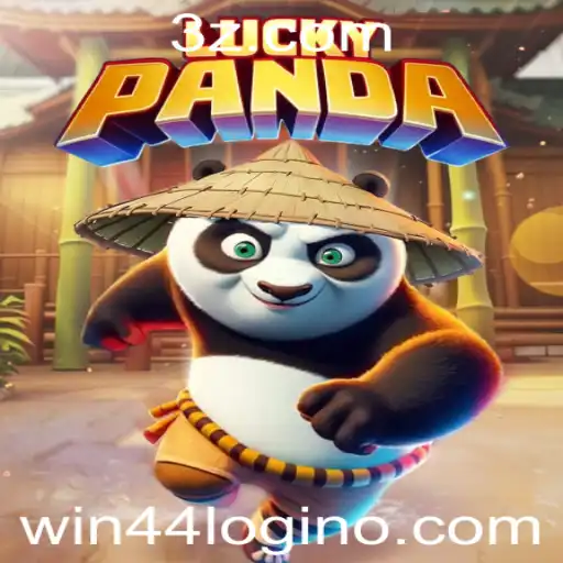 Explorando o Mundo Empolgante de LuckyPanda: Regras e Introdução ao Jogo