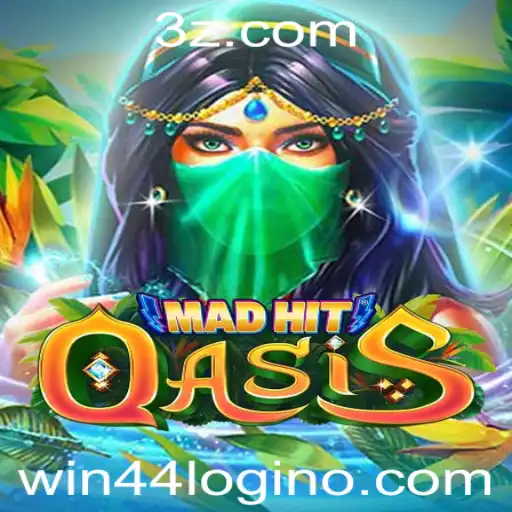 MadHitOasis: Explorando o Novo Universo do Jogo