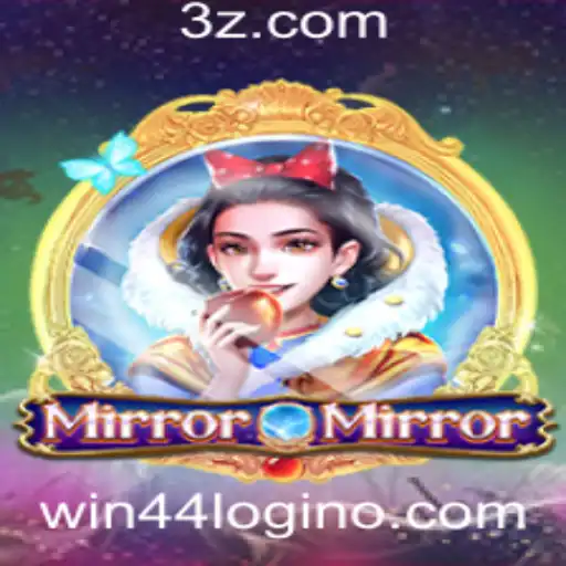 Explorando o Mundo de MirrorMirror: Uma Jornada Única no Universo dos Jogos