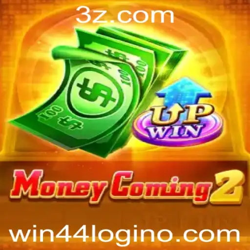 Explorando o Mundo de MoneyComing2: Uma Nova Era de Jogos com win44 vip login