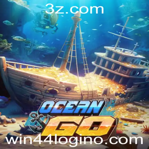 Descubra o Mundo de OceanGO: Regras, Estratégias e Muito Mais