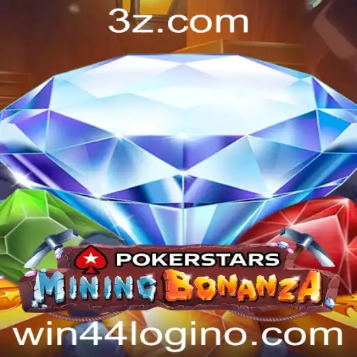 Explorando o Mundo do Pokerstars e o Conceito de win44 vip login