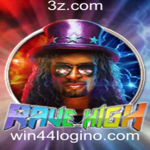 Descubra RaveHigh: O Jogo que Está Conquistando Todos