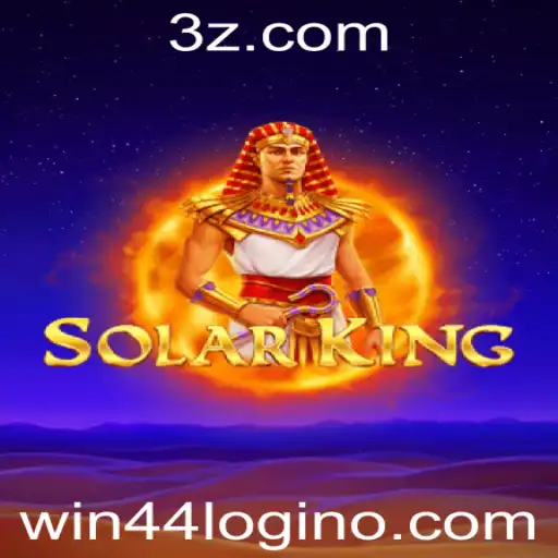 Descubra o Fascinante Mundo de SolarKing: Sua Porta de Entrada para a Aventura Espacial