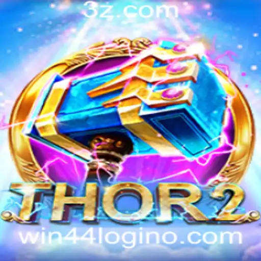 Tudo sobre Thor2: Um Guia Completo para Win44 VIP Login