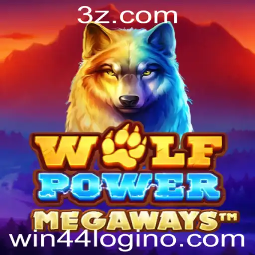 Descubra o Fascinante Mundo de WolfPowerMega - Regras e Estratégias para o Sucesso