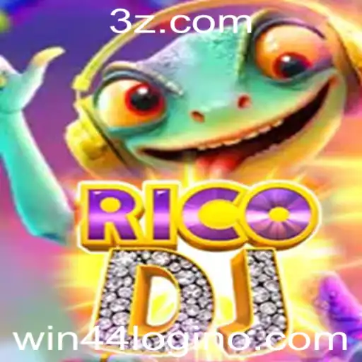 Descubra o Fascínio de RicoDJ