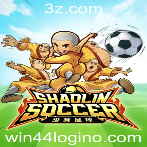 Explorando o Mundo de ShaolinSoccer: Um Mergulho nas Regras e Estratégias do Jogo