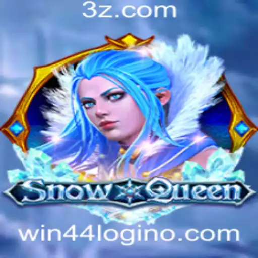 Descubra as Aventuras do Jogo SnowQueen com win44 vip login