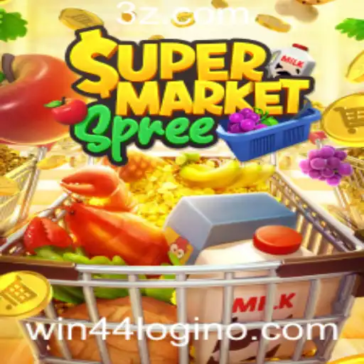Explorando o Fascinante Mundo de SupermarketSpree: Guia Completo