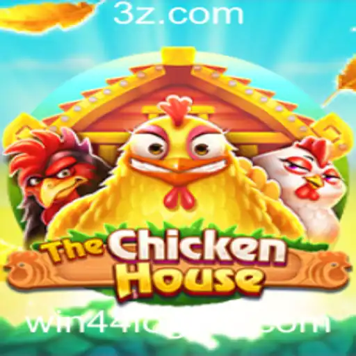 TheChickenHouse: Um Jogo Empolgante e Como Jogar