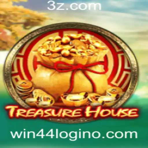 Explorando TreasureHouse: Descrição, Introdução e Regras